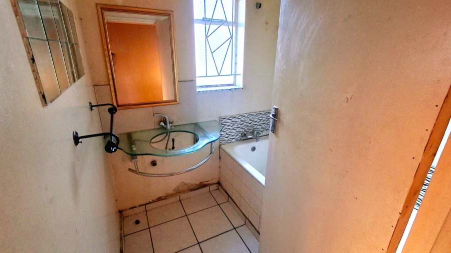 3 Bedroom Property for Sale in Sasolburg Ext 1 Free State
